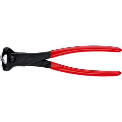 Knipex 6801160