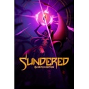 Sundered: Eldritch Edition