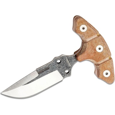 Condor TACTICAL P.A.S.S. EDC DÝKA CTK1828-4.0-4C