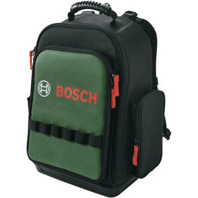 Bosch Batoh na nářadí 1600A02ZA0 – Zboží Dáma