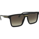 Carrera Victory C 03/S 003/86