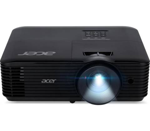 Acer X1228H