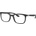 Ray-Ban RX7230 5204