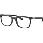 Ray-Ban RX7230 5204
