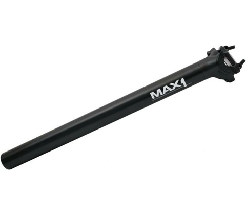 MAX1 AL PERFORMANCE