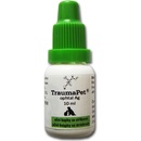 TraumaPet ophtal Ag 10ml