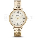 Fossil ES3434