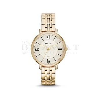 Fossil ES3434