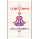 Kouzlo meditace