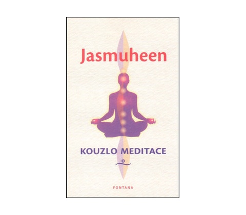 Kouzlo meditace
