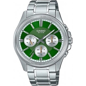 Casio MTP-1375PD-3AVEF