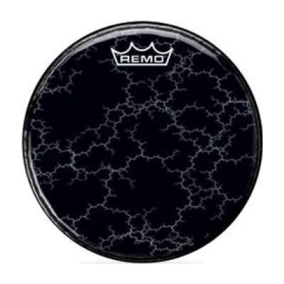 Remo PA-1022-C3