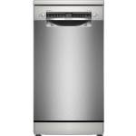 Bosch SPS4HMI49E Съдомиялни машини