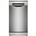 Bosch SPS4HMI49E