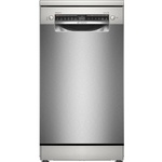 Bosch SPS4HMI49E Съдомиялни машини