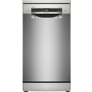 Bosch SPS4HMI49E Съдомиялни машини