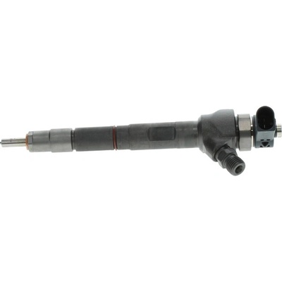 Vstrekovacia tryska BOSCH 0 445 110 646