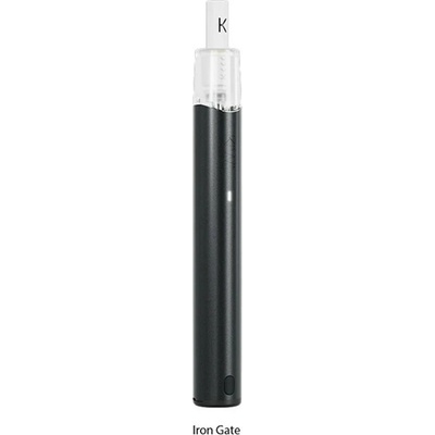 Kiwi Vapor SPARK 2 800mAh POD kit Iron Gate