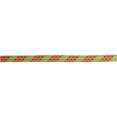 Beal Полувъже Beal Ice Line Golden Dry 8, 1 mm Half rope - Anis - размер 60 m (309-0051-an-060)