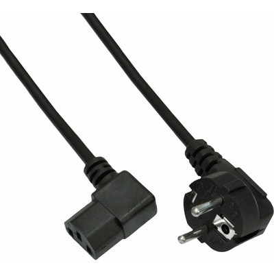 Akyga 1,5 m AK-PC-02C