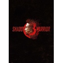 Shadow Warrior 3