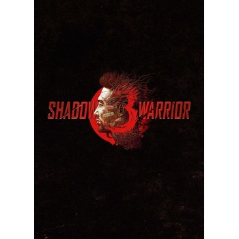 Shadow Warrior 3