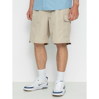 Carhartt WIP Evers cargo wall