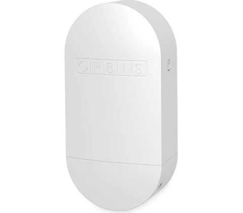 Orbis CITILUX