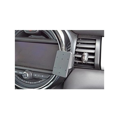 Brodit ProClip montážní konzole pro Mini Cooper 14-15, na střed 855032