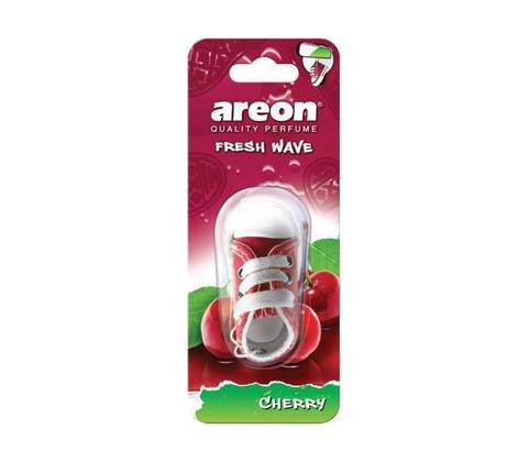 Areon Fresh Wave Cherry