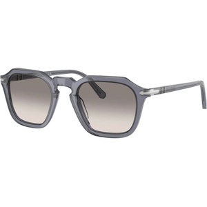 Persol po3292s - 123932 дамски, мъжки (po3292s - 123932) Слънчеви очила