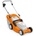 STIHL RME 443 (63380112405)