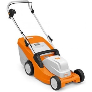 STIHL RME 443 (63380112405) Косачка
