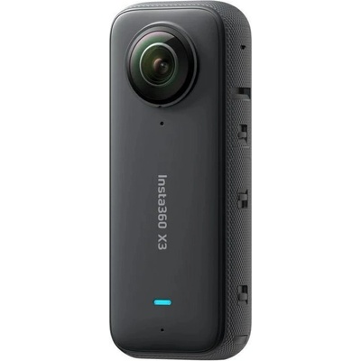 Insta360 X3 – Zbozi.Blesk.cz