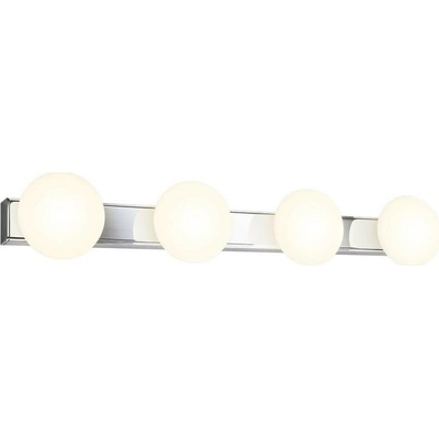 Redo 01-4309