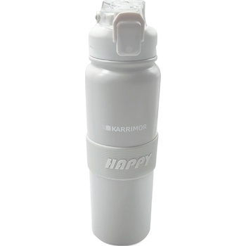 Image 1 of Karrimor Термо чаша Karrimor 800 Thermal Mug - Beige