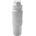 Karrimor Термо чаша Karrimor 800 Thermal Mug - Beige