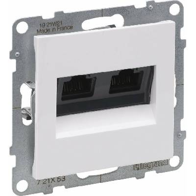 Legrand SUNO 721153