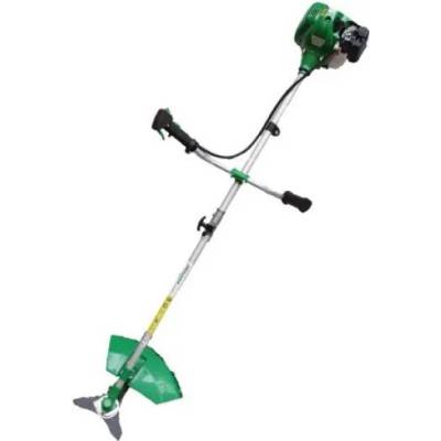 ProGarden JR-3300B-1 (4680000330)