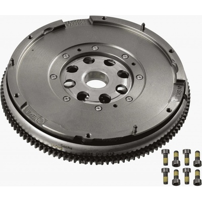 Setrvačník SACHS 2294 001 513 – Sleviste.cz