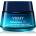 Vichy Minéral 89 Moisture Recovery Night Cream нощен регенериращ крем 50ml