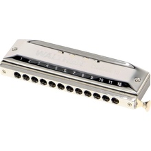 Walther Chromatické C
