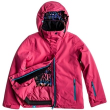 Roxy Jetty Girl Soli T SJ