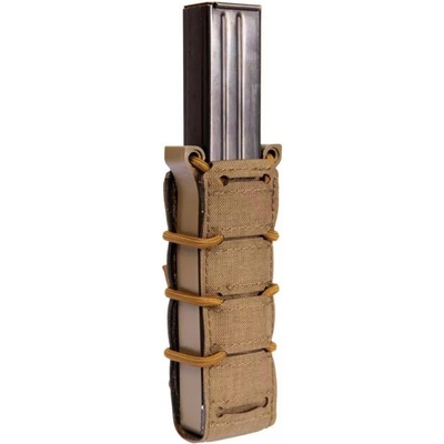 Templar’s Gear Samosvorná pro zásobník PDW, coyote