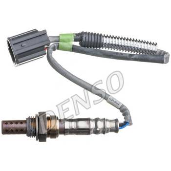 DOX-0334 DENSO Lambda sonda