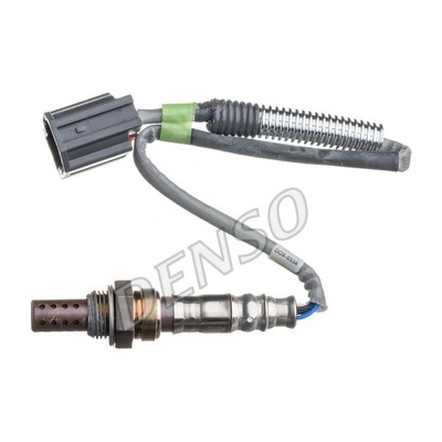 DOX-0334 DENSO Lambda sonda