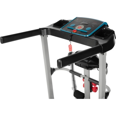 HMS One Fitness BE4540