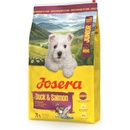 Josera Mini Junior 10 kg