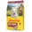 Josera Mini Junior 10 kg