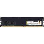 KINGSMAN 16GB DDR4 3200MHz KSD416G32C19UBD